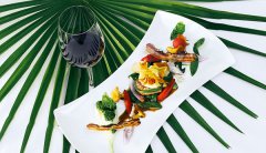 Arte culinaria