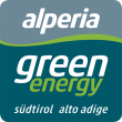 alperia green energy