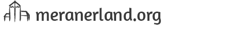 meranerland.org logo