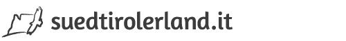 südtirolerland.it logo