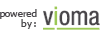 vioma GmbH