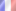 French