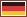 German