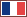 French