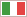 Italian
