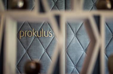 Holiday offers at the Family- & Wellnesshotel Prokulus in South Tyrol