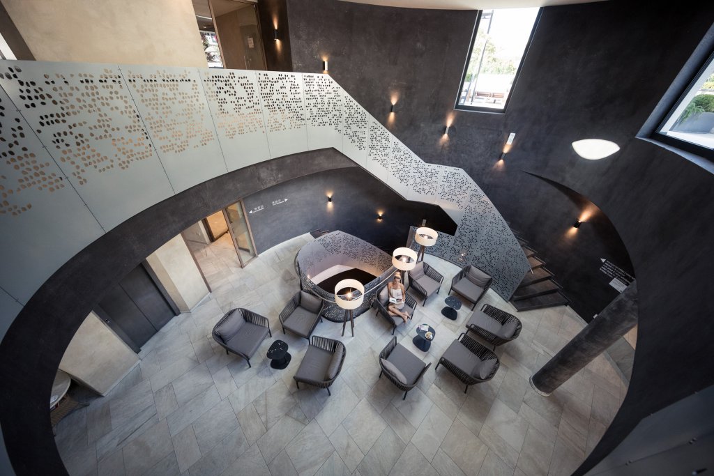 Wissenswertes für Ihren HotelUrlaub Familien & Wellnesshotel Prokulus