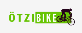 Ötzibike Logo