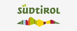 Südtirol Logo