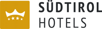 Logo Südtirol Hotels