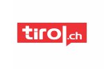 Tirol ch Logo