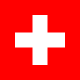Bildergebnis für schweiz flagge png